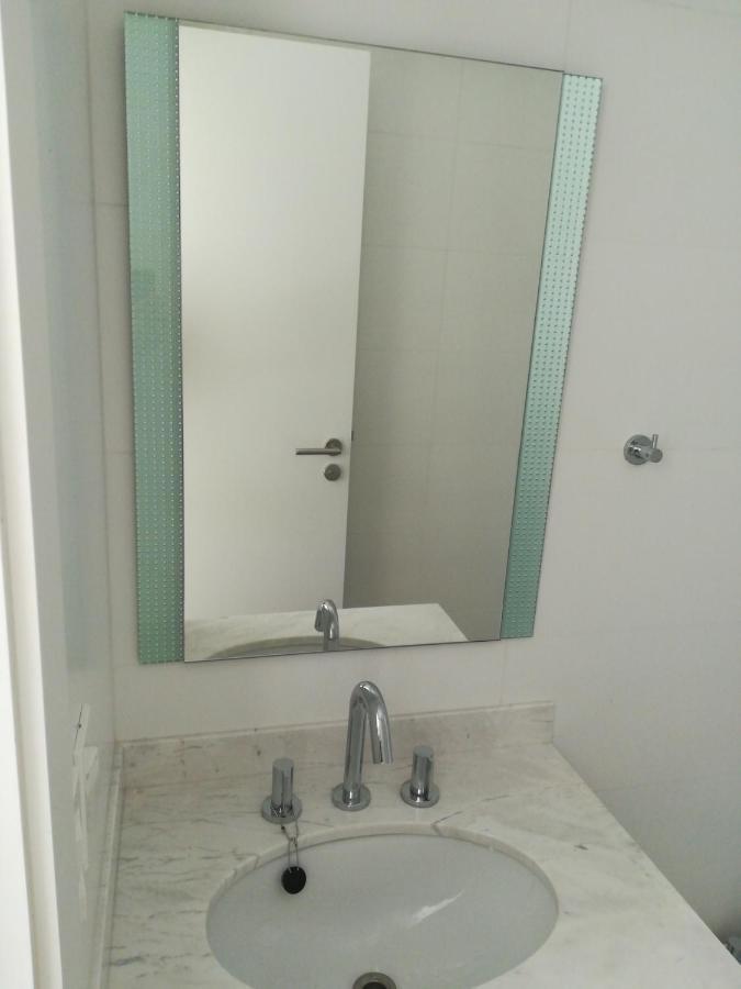 Apartamento Punta Del Este Kültér fotó