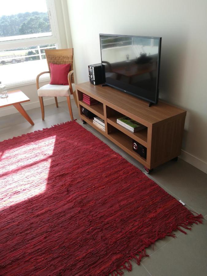 Apartamento Punta Del Este Kültér fotó