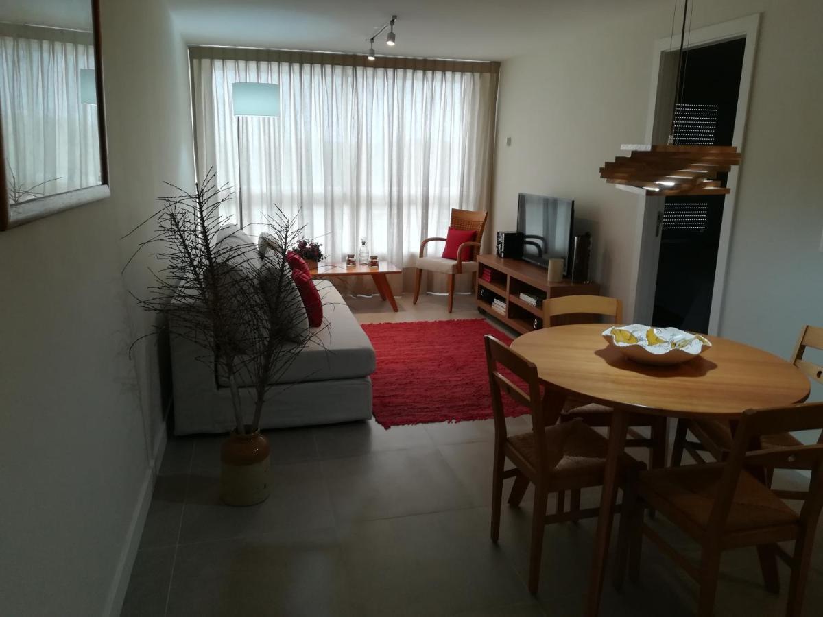 Apartamento Punta Del Este Kültér fotó