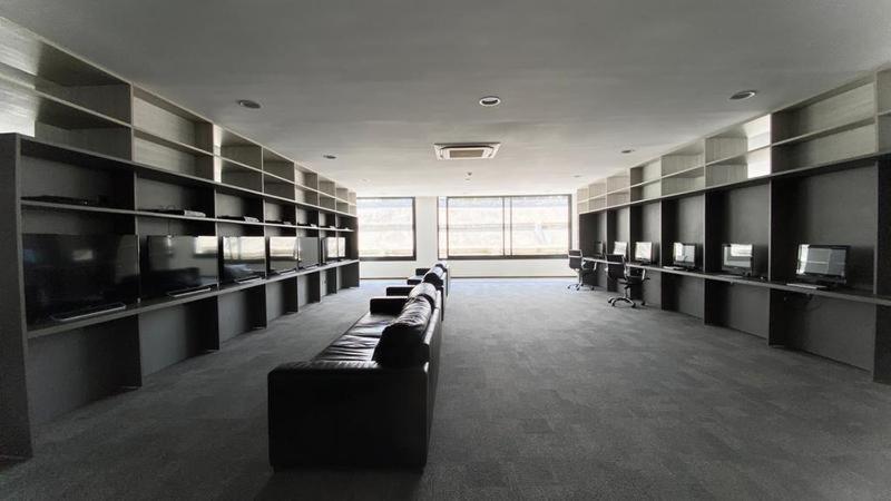 Apartamento Punta Del Este Kültér fotó